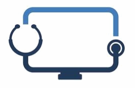 zasuquqil.com logotips